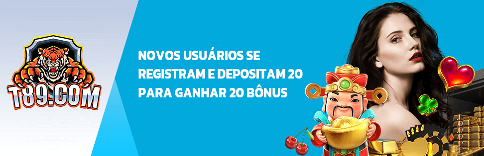 aposta de jogos betano